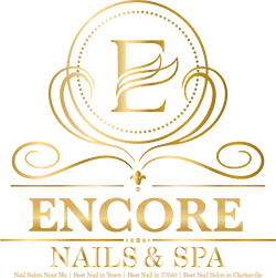 Encore Nails & Spa